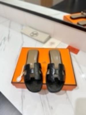 wholesale quality hermes sandal model no. 73